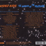 Video Kids-1