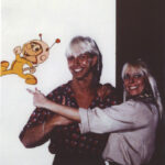 Video Kids-3