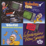 Video Kids-4