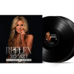 Reflex (9)-1
