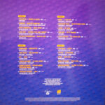 Various-1