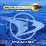 Brooklyn Bounce-0