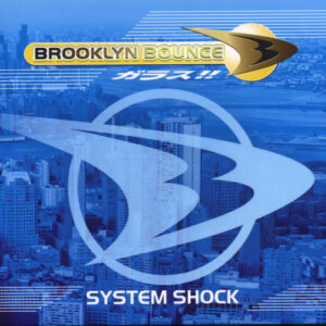Brooklyn Bounce-0