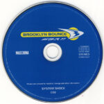 Brooklyn Bounce-2