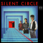 Silent Circle-0