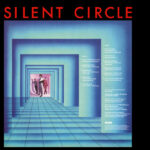 Silent Circle-1