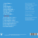 Bad Boys Blue-1