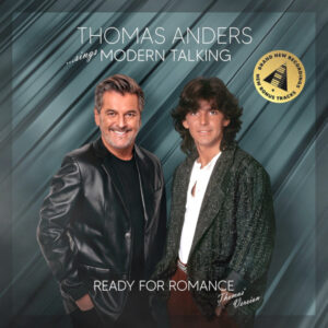 Thomas Anders-0