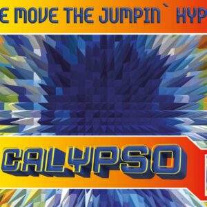 Calypso (5)-0