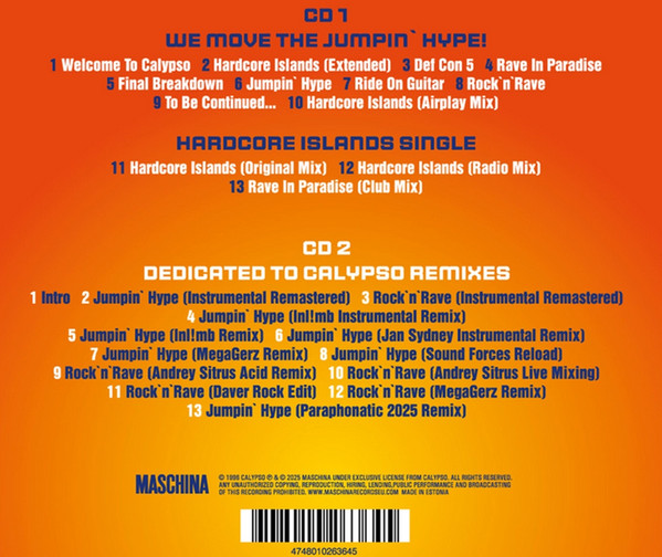 We Move The Jumpin` Hype!-1 Calypso (5)-1