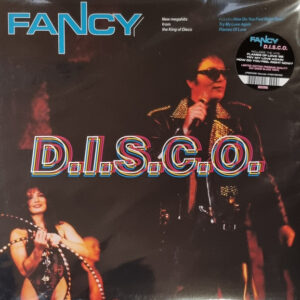 Fancy-0