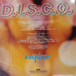 Fancy-1