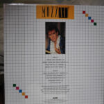 Mozzart-1