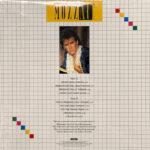 Mozzart-1