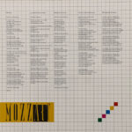 Mozzart-3