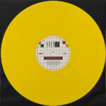 Mozzart-4