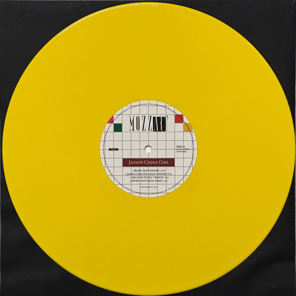Jasmin China Girl.The Singles 85-88-4 Mozzart-4