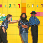 Bad Boys Blue-0
