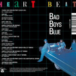 Bad Boys Blue-1
