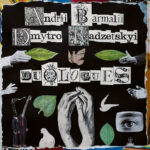 Andrii Barmalii*, Dmytro Radzetskyi-0