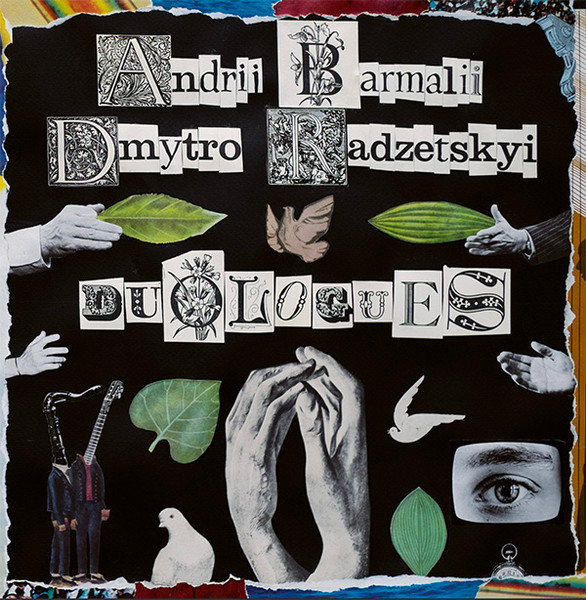 Andrii Barmalii*, Dmytro Radzetskyi-0