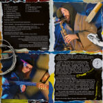 Andrii Barmalii*, Dmytro Radzetskyi-1