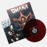 Omana-1