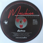 Demo (3)-4