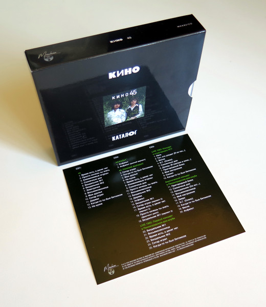 MKK821CD-img-52