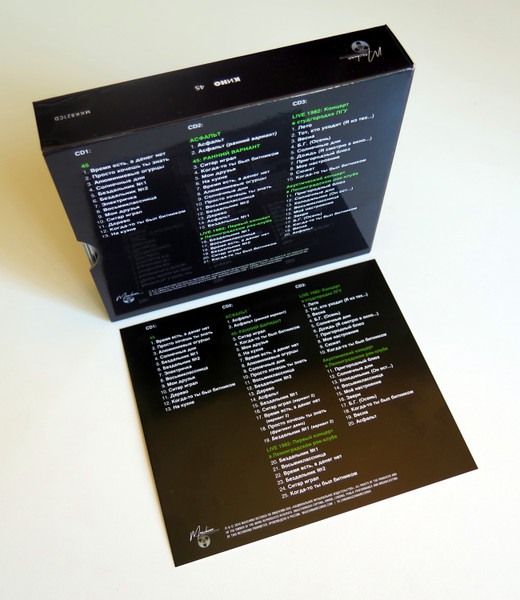 MKK821CD-img-53