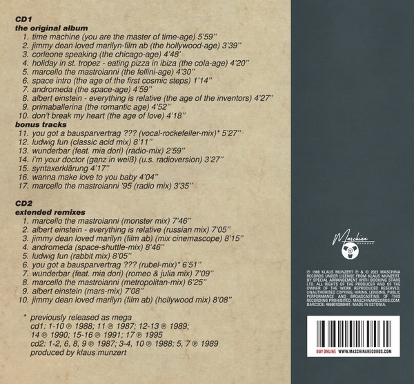 MASHCD-150-CHANGE-img-1