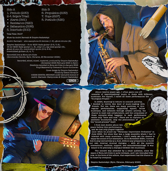 OSNV012-img-1