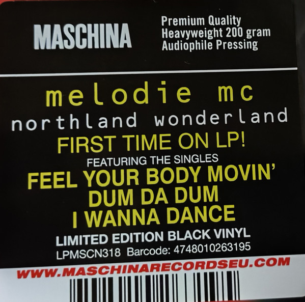 LPMSCN-318-img-1