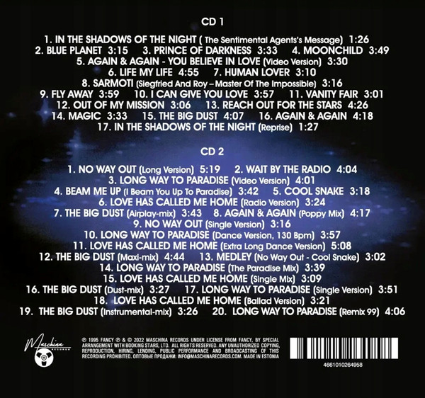 MASHCD-096-img-2