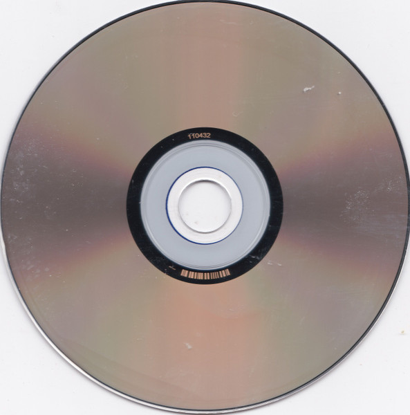CDMSCN-363-img-4