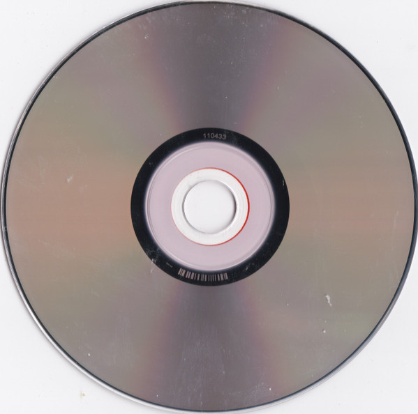CDMSCN-363-img-6
