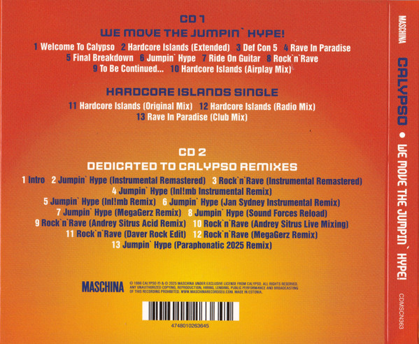 CDMSCN-363-img-1