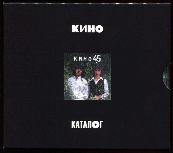 MKK821CD-img-3