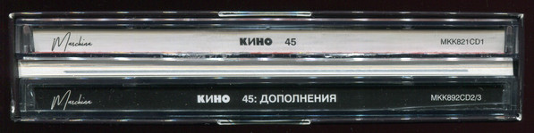 MKK821CD-img-8
