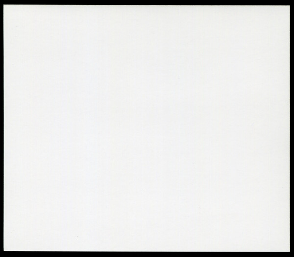 MKK821CD-img-10