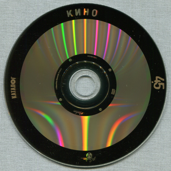 MKK821CD-img-16