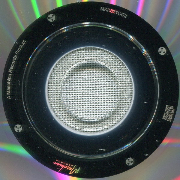 MKK821CD-img-22