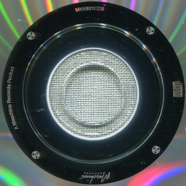 MKK821CD-img-24