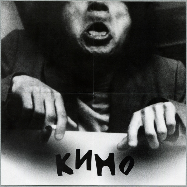 MKK821CD-img-25