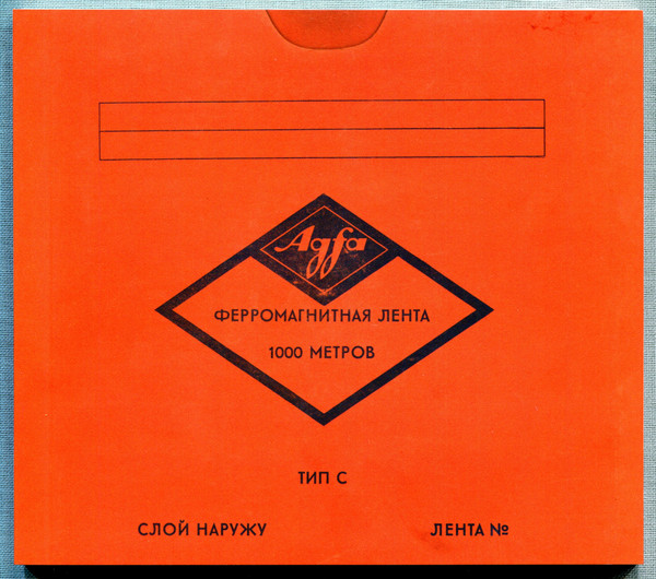 MKK821CD-img-27