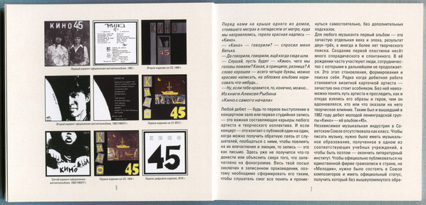 MKK821CD-img-30