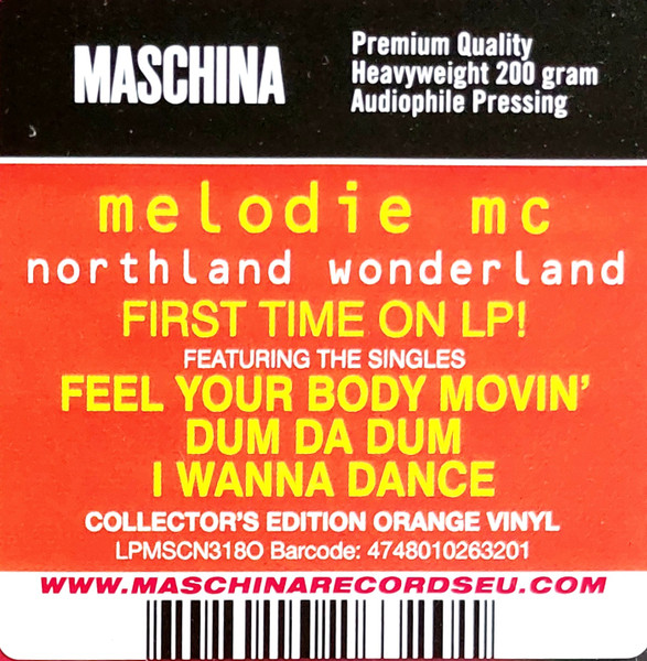 LPMSCN318O-img-7
