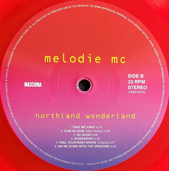 LPMSCN318O-img-6
