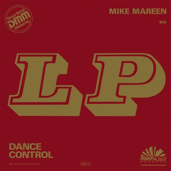 LPMSCN298-img-0