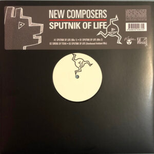 New Composers-0